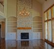 Kansas City Fireplace Elegant Pin by Bickimer Homes On New Home Ideas