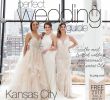 Kansas City Fireplace Fresh Perfect Wedding Guide Kansas City Fall 2018 by Jeremy Bowman