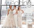 Kansas City Fireplace Fresh Perfect Wedding Guide Kansas City Fall 2018 by Jeremy Bowman