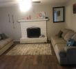 Kansas City Fireplace Inspirational Used and New Automobile In topeka Letgo