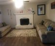 Kansas City Fireplace Inspirational Used and New Automobile In topeka Letgo