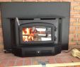 Kansas City Fireplace Lovely I3100 Wood Insert Woodinsert I3100 A1poolsandspas