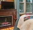 Kansas City Fireplace Lovely Silver Heart Inn & Cottages Prices & B&b Reviews