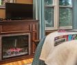 Kansas City Fireplace Lovely Silver Heart Inn & Cottages Prices & B&b Reviews
