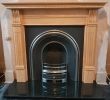 Kc Fireplace Lovely 26 Best Phoenix Fireplace Shop Installations Images