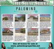 Kerns Fireplace and Spa Awesome by the Swap Sheet issuu