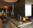 Kerns Fireplace and Spa Fresh Thb Loisium Wine & Spa Resort Südsteiermark Hotel In Ehrenhausen