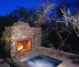 Kerns Fireplace and Spa Lovely Lisa Broesche Dalididu On Pinterest