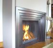 Kerns Fireplace and Spa Luxury Art Deco Fireplace Charming Fireplace