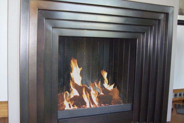 Kerns Fireplace Beautiful Art Deco Fireplace Charming Fireplace