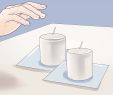 Kerosene Fireplace Awesome 4 Ways to Put Out A Fire Wikihow