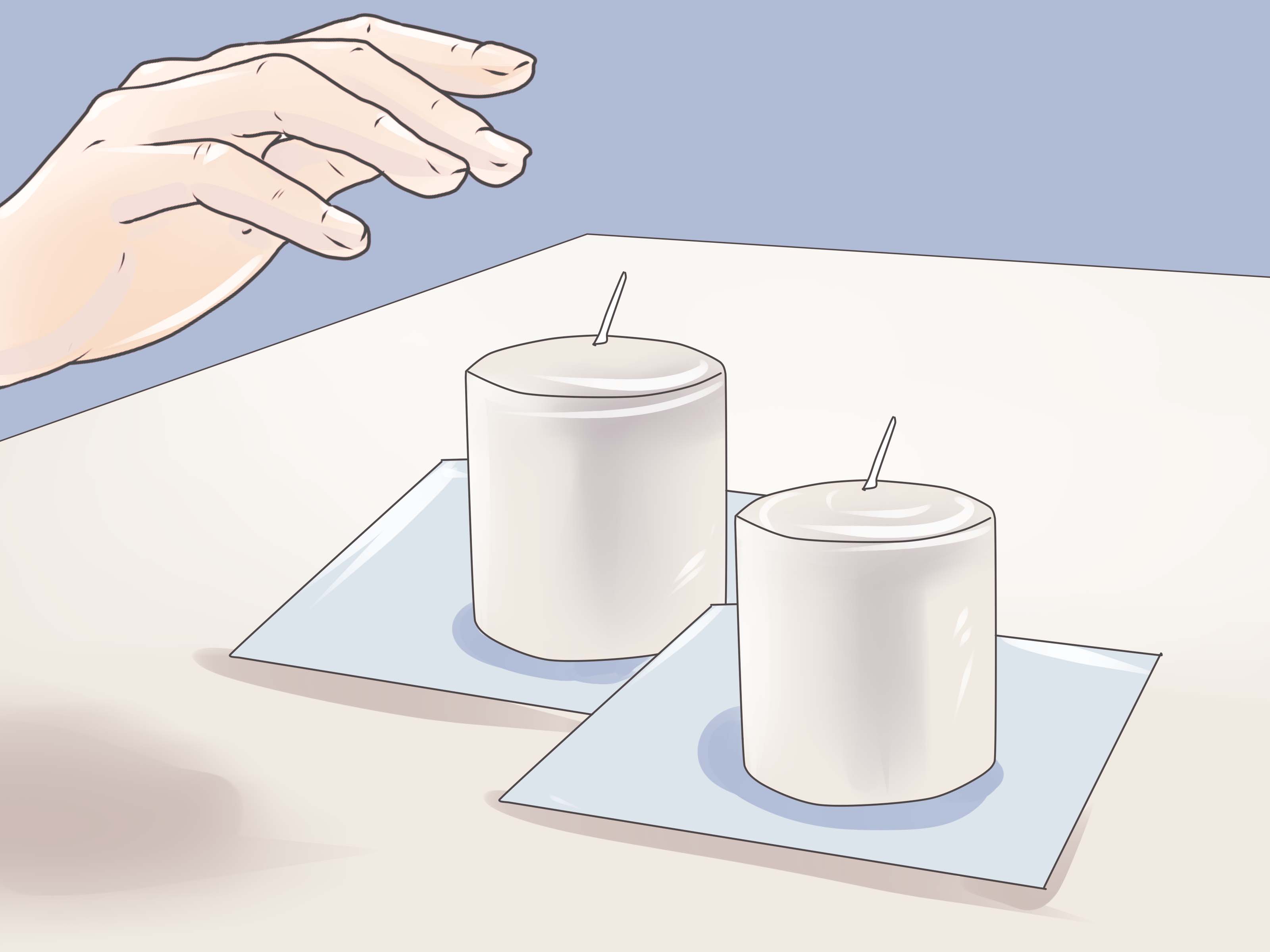 Kerosene Fireplace Awesome 4 Ways to Put Out A Fire Wikihow