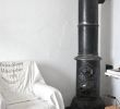 Kerosene Fireplace Awesome Old Swedish Cast Iron Heating Stove