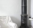 Kerosene Fireplace Awesome Old Swedish Cast Iron Heating Stove