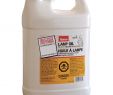 Kerosene Fireplace Fresh Home 3 78l Clear Lamp Oil