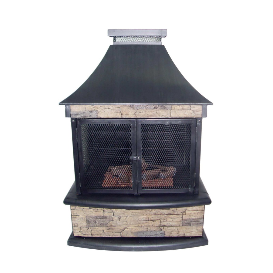 Kerosene Fireplace Lovely Propane Fireplace Lowes Outdoor Propane Fireplace