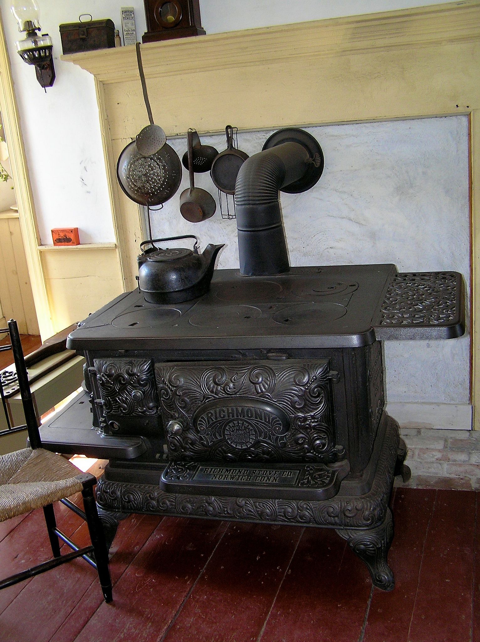18 Stove in 2019 Vintage Stoves dd9d4f44a1fd991fcf51f587c29