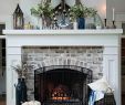 Kidd Fireplace Beautiful Collection Of Fireplace Makeover Inspiration Photos