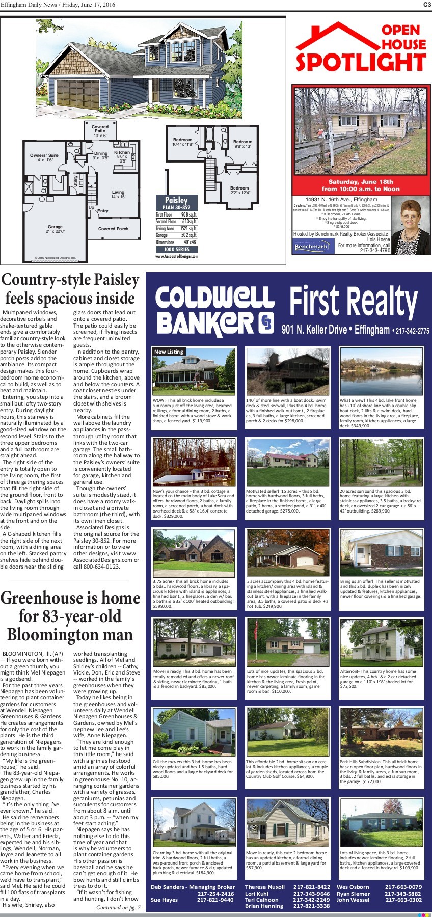 HOME EDN Pages 1 8 Text Version 3