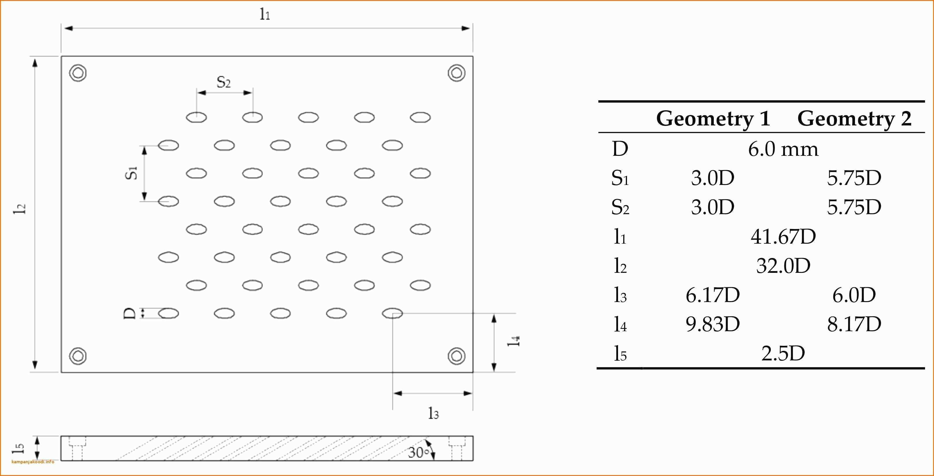 Kidd Fireplace Elegant Spreadsheet to Track Spending