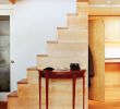 Kidd Fireplace Inspirational Brooklyn Modern Staircase Ideas