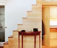 Kidd Fireplace Inspirational Brooklyn Modern Staircase Ideas