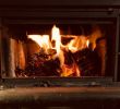 Kidd Fireplace Lovely the Best Eagle Heights Cottages Of 2019 with Prices