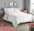 King Fireplaces Beautiful Queen Size Bedroom Sets with Electric Fireplace Better Homes