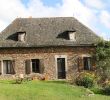 King Fireplaces Fresh View Holiday Home Chez Caro In Cantal Auvergne