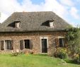 King Fireplaces Fresh View Holiday Home Chez Caro In Cantal Auvergne