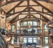 King Fireplaces Inspirational Arched King Post Trusses with A Dark Stain Give This Great