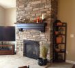 Kingsman Fireplaces Best Of Eric Kulongowski Ekulongowski On Pinterest