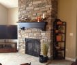 Kingsman Fireplaces Best Of Eric Kulongowski Ekulongowski On Pinterest