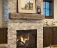 Kingsman Fireplaces Best Of Kim Aarsvold Aarsvold3 On Pinterest