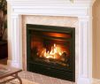 Kingsman Fireplaces Best Of Wayfair Line Home Store for Furniture Decor