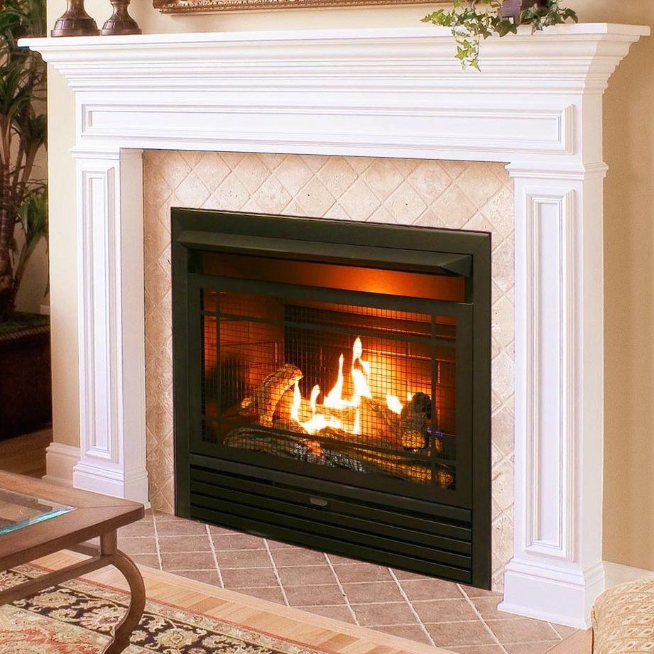 Kingsman Fireplaces Best Of Wayfair Line Home Store for Furniture Decor