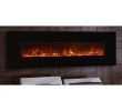 Kingsman Fireplaces Luxury Cast Iron Fire Starter