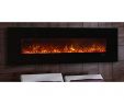 Kingsman Fireplaces Luxury Cast Iron Fire Starter