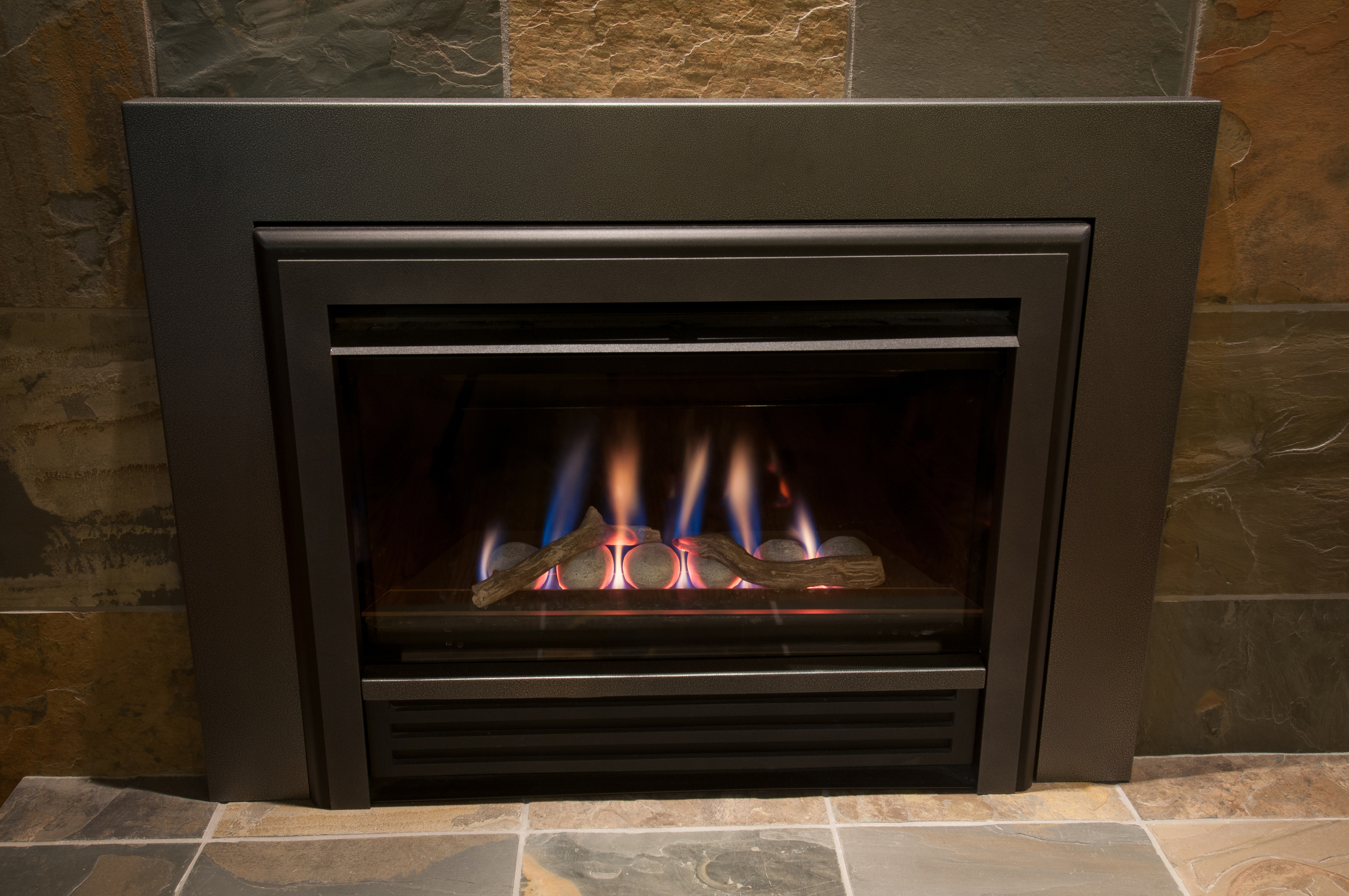 Kingsman Fireplaces Luxury Valor Fireplace Inserts Charming Fireplace