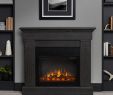 Kingsman Fireplaces New 102 Best Living Room Fireplace Ideas Images