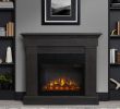 Kingsman Gas Fireplace Elegant 102 Best Living Room Fireplace Ideas Images