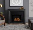 Kingsman Gas Fireplace Unique 102 Best Living Room Fireplace Ideas Images