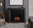 Kingsman Gas Fireplace Unique 102 Best Living Room Fireplace Ideas Images