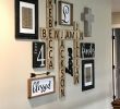 Kirkland Fireplace Awesome Metal Wall Art Panels Fresh 1 Kirkland Wall Decor Home