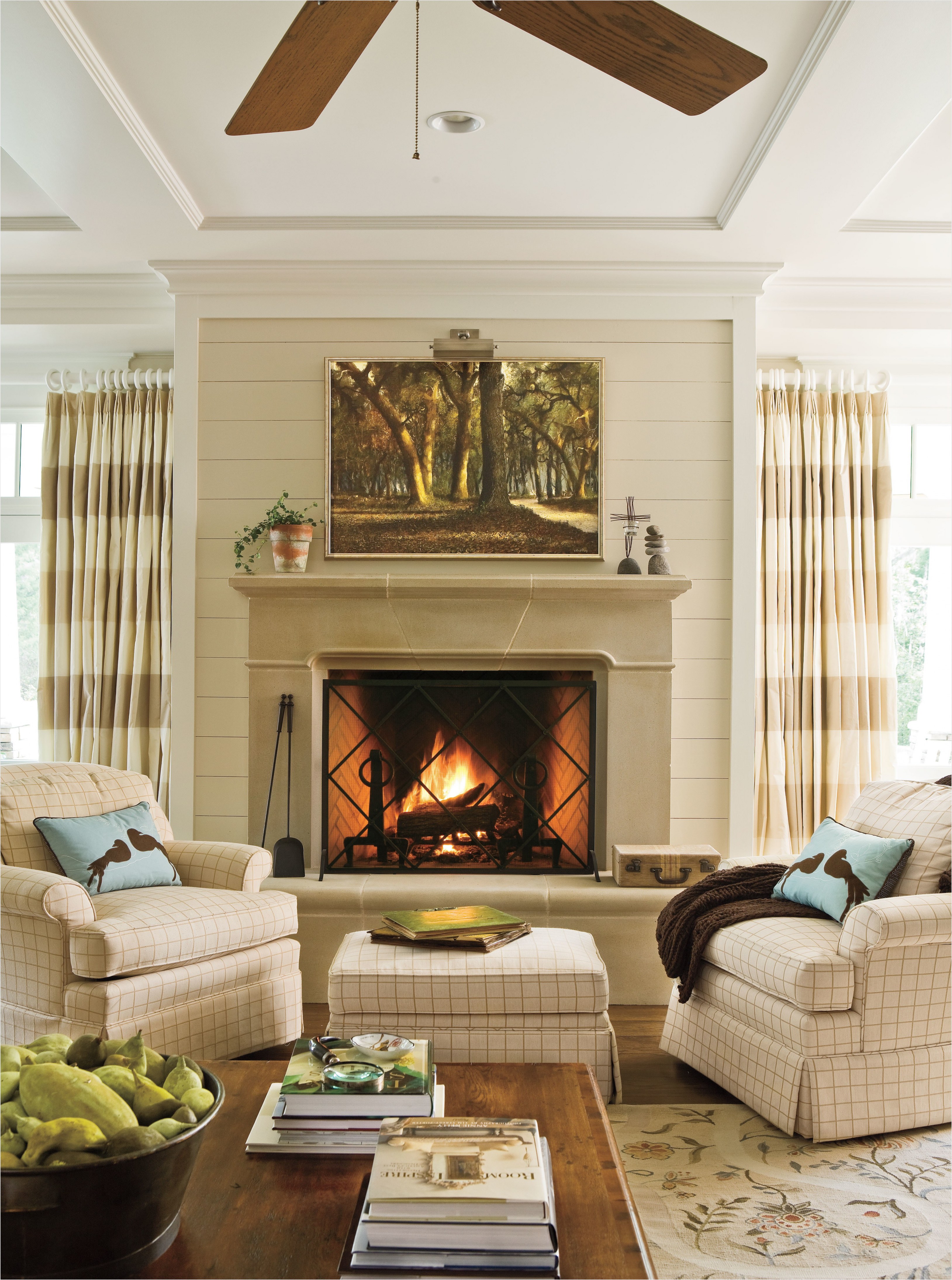 Kirkland Fireplace Best Of Home Decoration Ideas Modern Fireplace Designs Inspirational