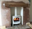 Kirkland Fireplace Inspirational Pin by ÐÐ ÐµÐºÑÐ°Ð½Ð´Ñ ÐÑÐ·Ð½ÐµÑÐ¾Ð² On ÐÐ°Ð¼Ð¸Ð½Ñ
