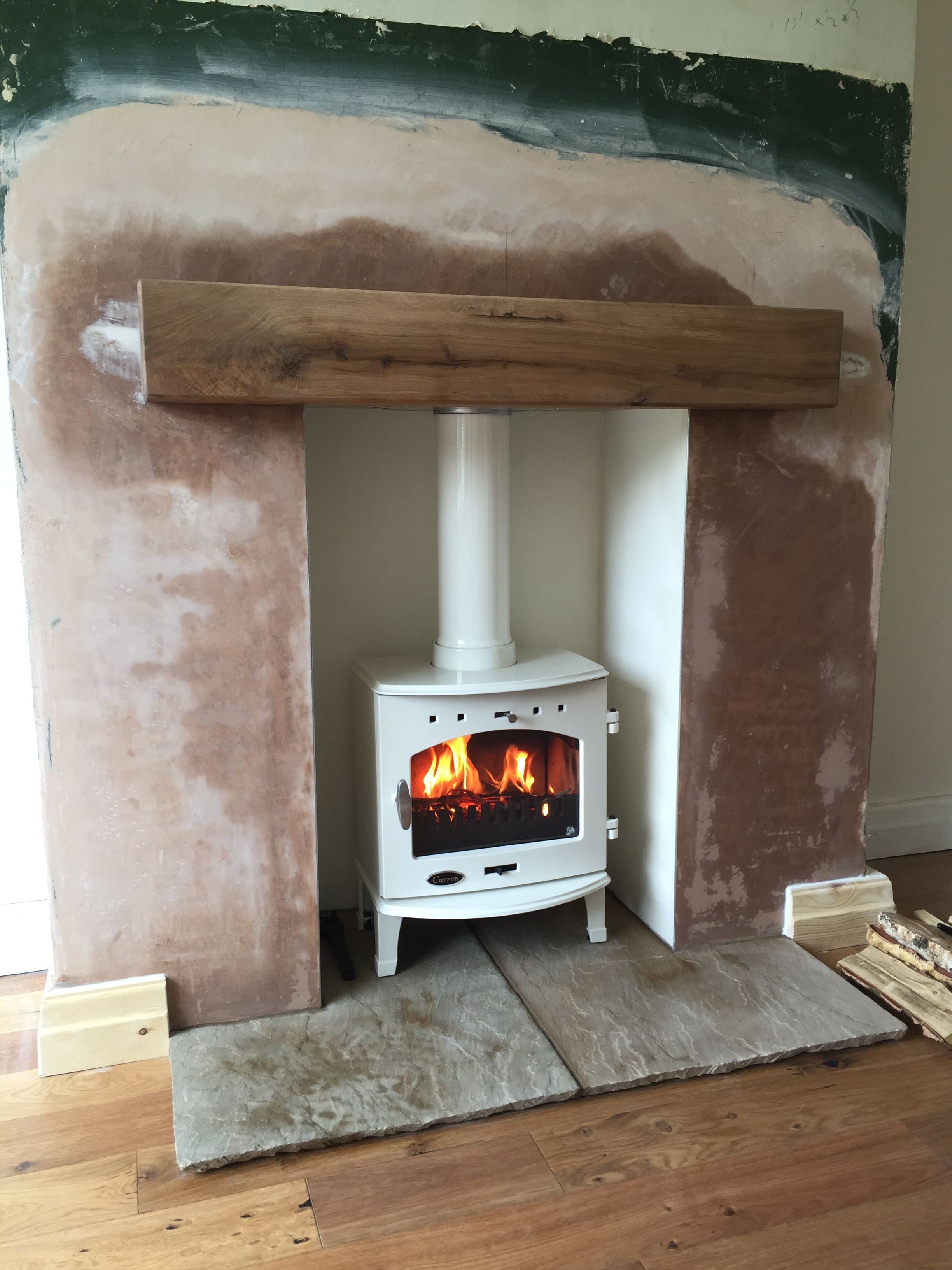 Kirkland Fireplace Inspirational Pin by ÐÐ ÐµÐºÑÐ°Ð½Ð´Ñ ÐÑÐ·Ð½ÐµÑÐ¾Ð² On ÐÐ°Ð¼Ð¸Ð½Ñ