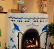 Kiva Fireplace Best Of Pinterest