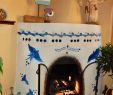 Kiva Fireplace Best Of Pinterest