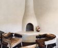 Kiva Fireplace Fresh Pin by Baker Folse Creative On $6m Luxury Home Santa Fe Nm
